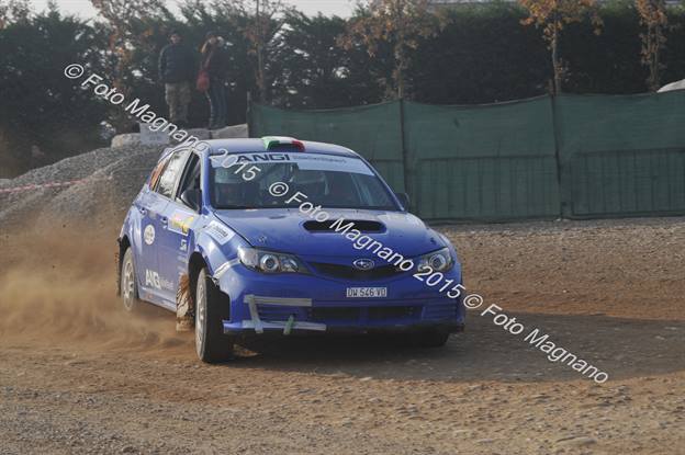 DSC_0676.JPG